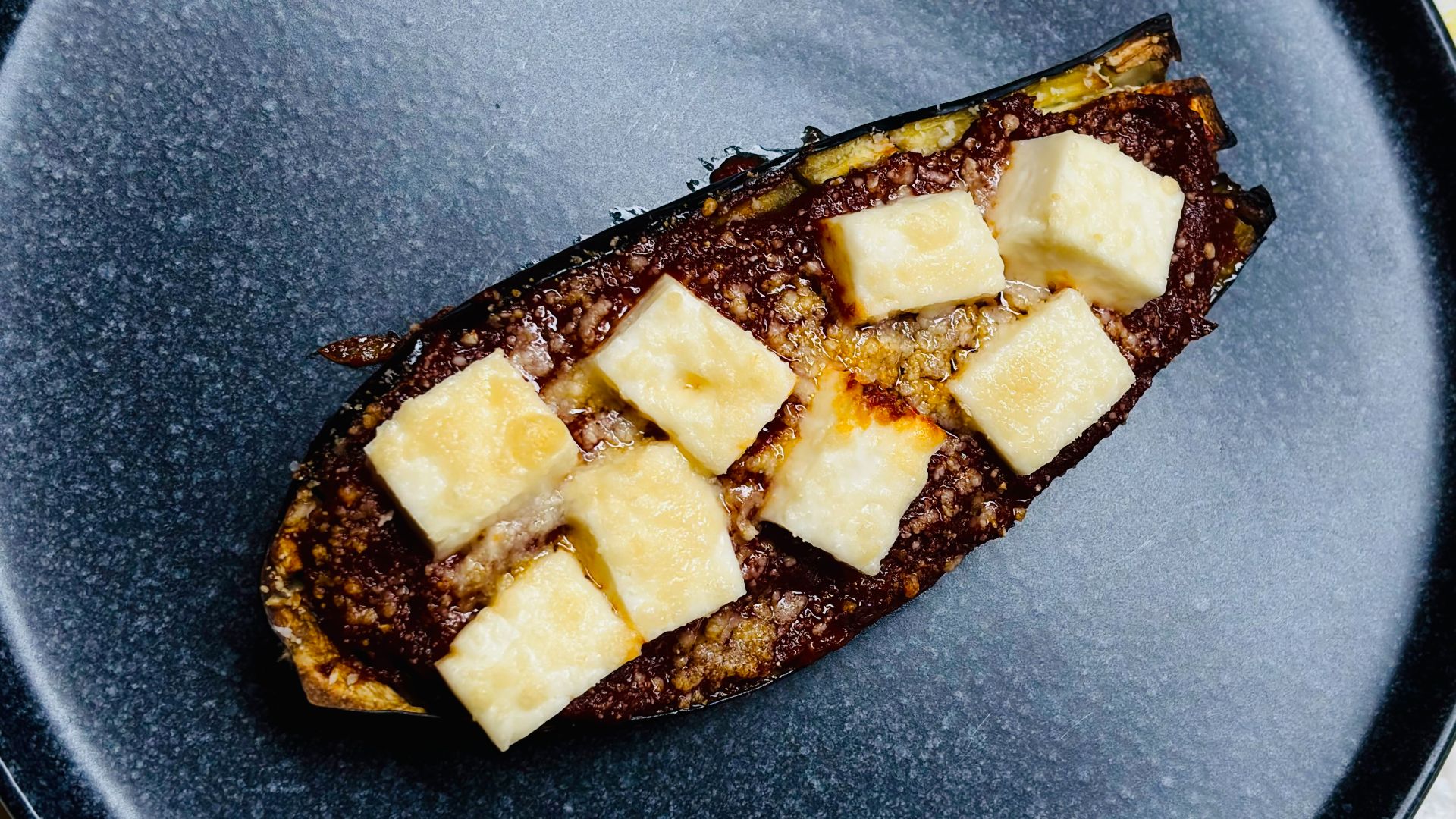 Krok 4