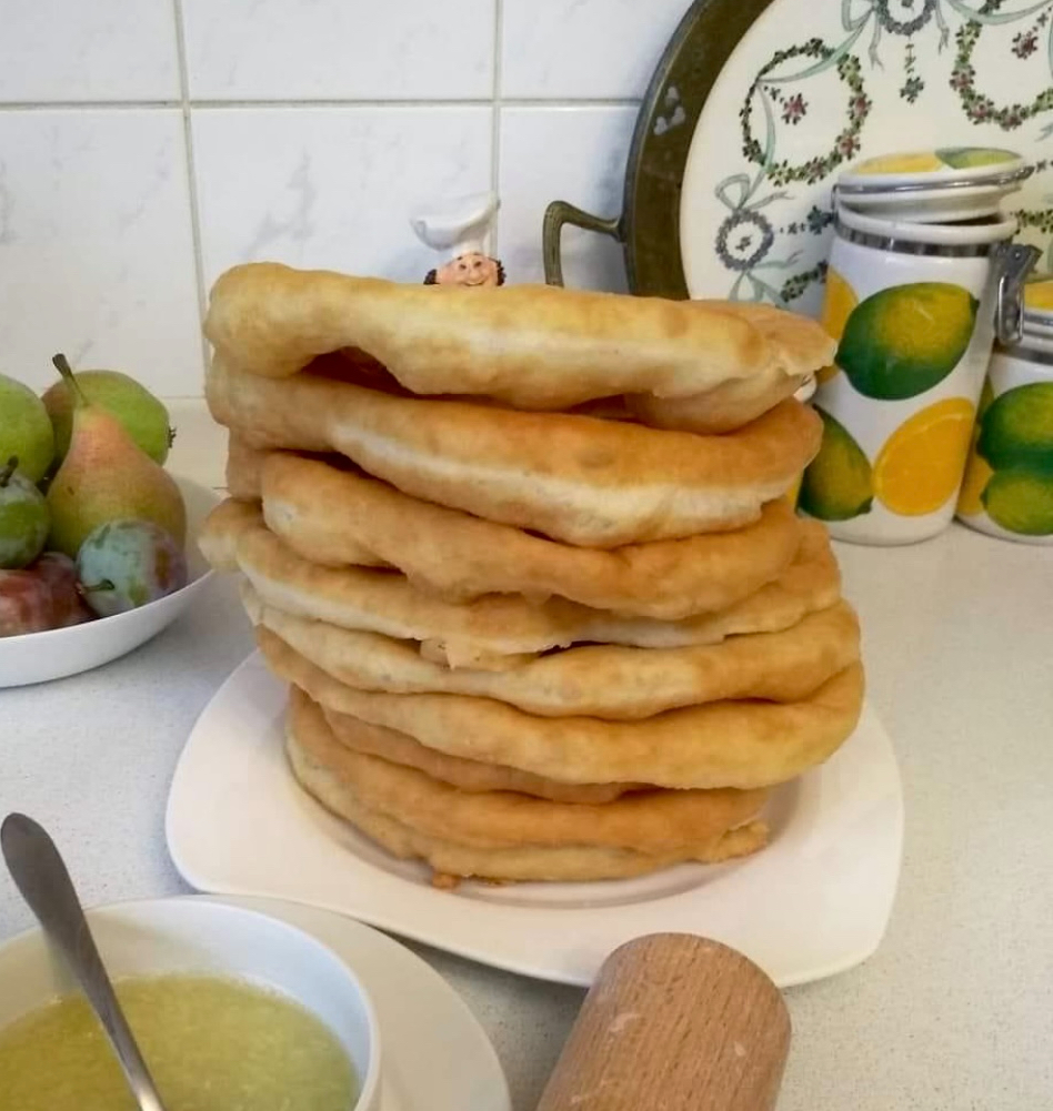 Krok 9