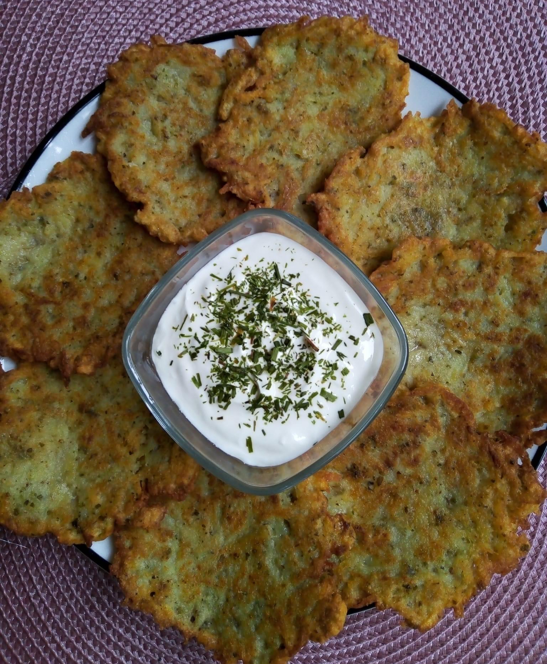 Krok 4