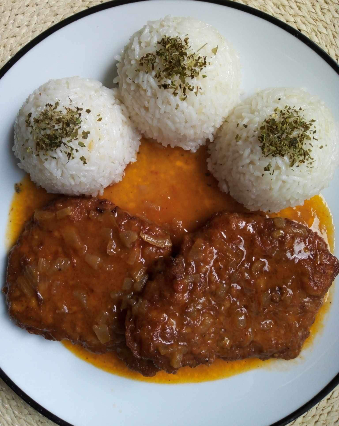 Krok 9
